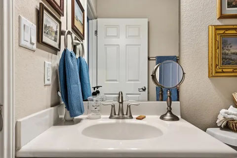 $359,000 | 1916 Tramson Drive, Unit 98C, Austin, TX 78741