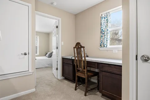 $359,000 | 1916 Tramson Drive, Unit 98C, Austin, TX 78741