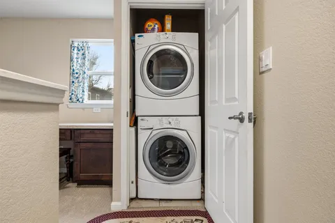 $359,000 | 1916 Tramson Drive, Unit 98C, Austin, TX 78741