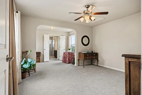 $359,000 | 1916 Tramson Drive, Unit 98C, Austin, TX 78741