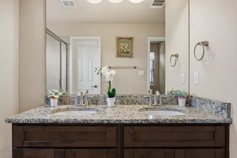 $359,000 | 1916 Tramson Drive, Unit 98C, Austin, TX 78741