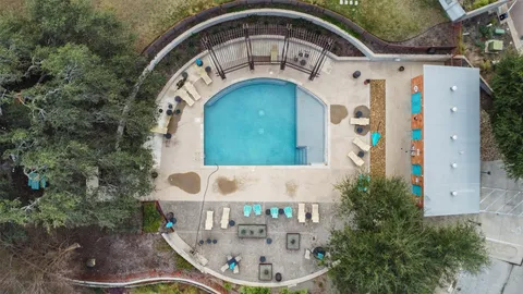 $359,000 | 1916 Tramson Drive, Unit 98C, Austin, TX 78741