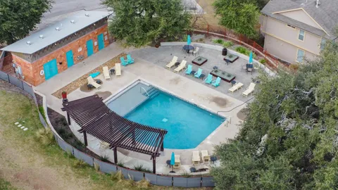 $359,000 | 1916 Tramson Drive, Unit 98C, Austin, TX 78741