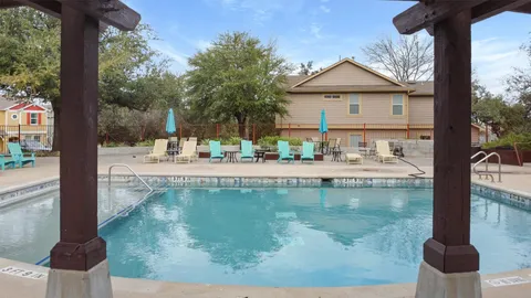 $359,000 | 1916 Tramson Drive, Unit 98C, Austin, TX 78741