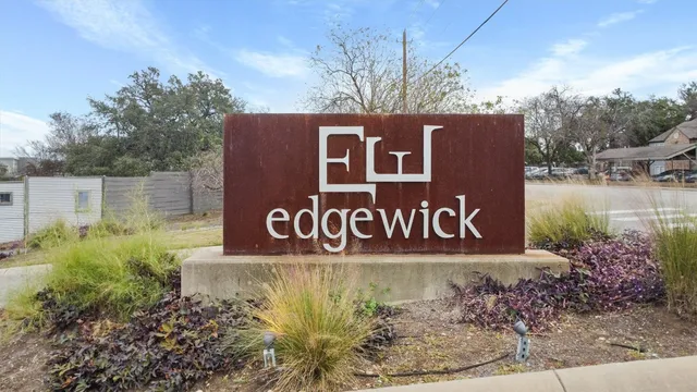 $365,000 | 1916 Tramson Drive, Unit 98C, Austin, TX 78741