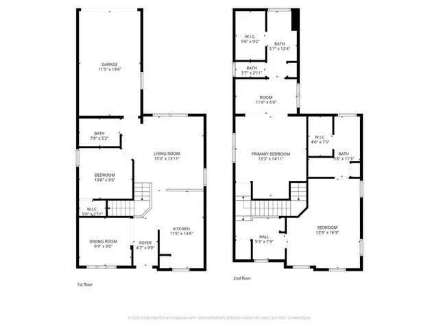$365,000 | 1916 Tramson Drive, Unit 98C, Austin, TX 78741