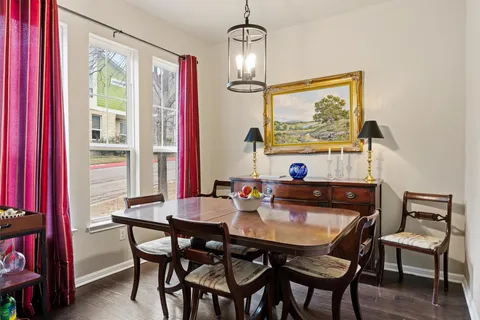 $359,000 | 1916 Tramson Drive, Unit 98C, Austin, TX 78741