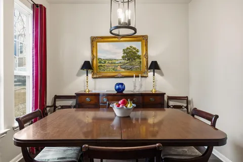 $359,000 | 1916 Tramson Drive, Unit 98C, Austin, TX 78741