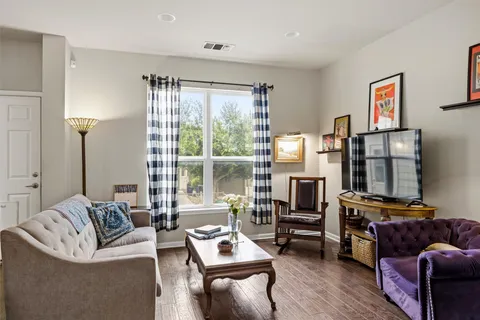 $359,000 | 1916 Tramson Drive, Unit 98C, Austin, TX 78741