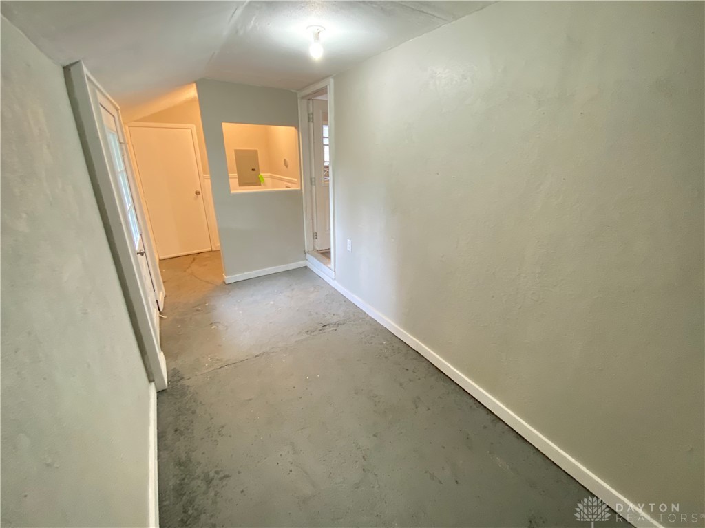 526 Campbell Road Sidney, OH 45365 - Photo 11 of 41 Gallery Image 11