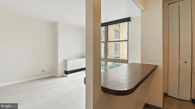 $229,999 | 1260 21st Street Northwest, Unit 210, Washington, DC 20036