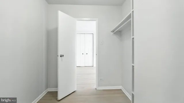 $229,999 | 1260 21st Street Northwest, Unit 210, Washington, DC 20036