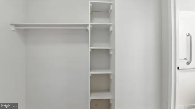 $229,999 | 1260 21st Street Northwest, Unit 210, Washington, DC 20036