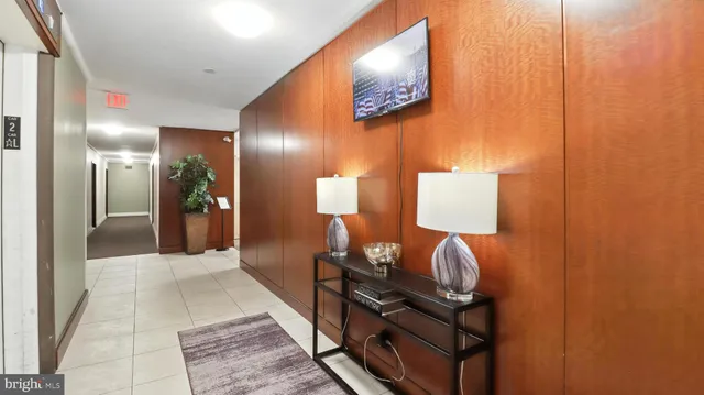 $229,999 | 1260 21st Street Northwest, Unit 210, Washington, DC 20036