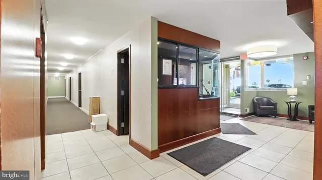 $229,999 | 1260 21st Street Northwest, Unit 210, Washington, DC 20036