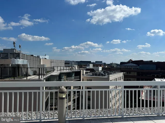 $229,999 | 1260 21st Street Northwest, Unit 210, Washington, DC 20036