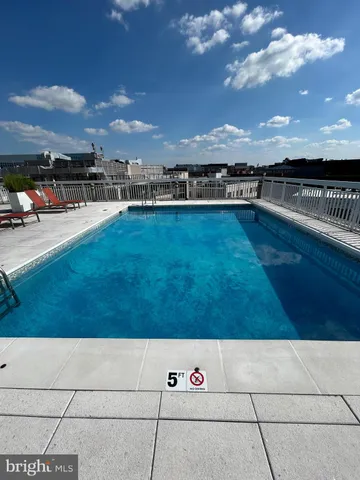 $229,999 | 1260 21st Street Northwest, Unit 210, Washington, DC 20036