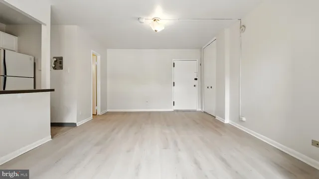 $229,999 | 1260 21st Street Northwest, Unit 210, Washington, DC 20036