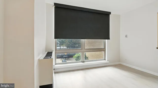 $229,999 | 1260 21st Street Northwest, Unit 210, Washington, DC 20036