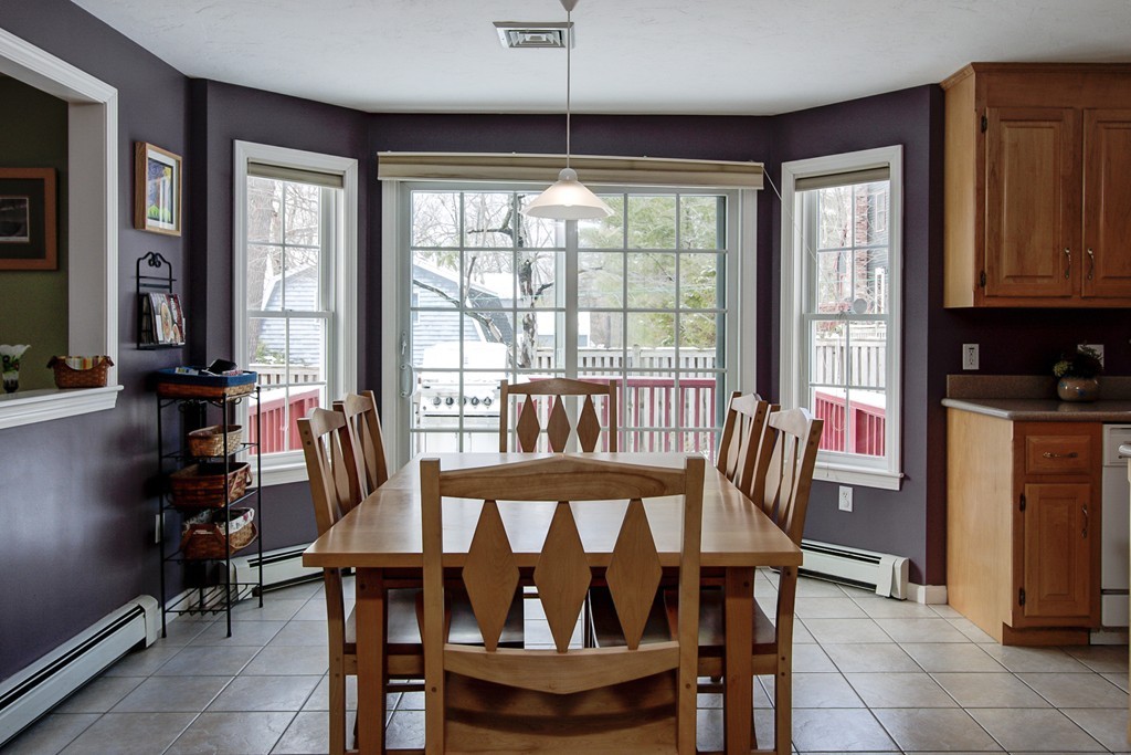86 Old Town Road Hopkinton, MA 01748 - Photo 6 of 26 Gallery Image 6