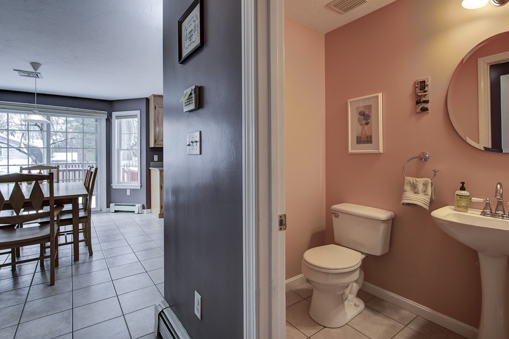 86 Old Town Road Hopkinton, MA 01748 - Photo 10 of 26 Gallery Image 10