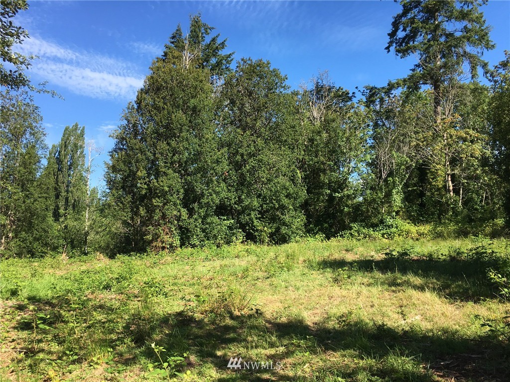 14418 Maple Road Southeast Port Orchard, WA 98367 - Photo 2 of 4 Gallery Image 2
