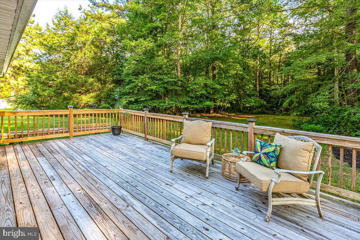 32105 Johnson Road Salisbury, MD 21804 - Photo 34 of 47 Gallery Image 34