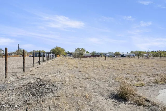 $270,000 | 3715 Deodar Street, Silver Springs, NV 89429