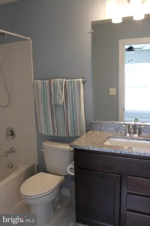 $2,800 | 7452 Riding Meadow Way, Manassas, VA 20111