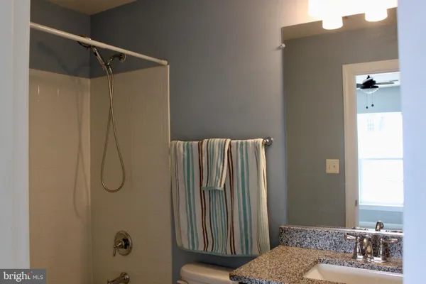$2,800 | 7452 Riding Meadow Way, Manassas, VA 20111