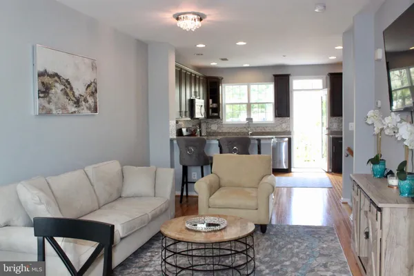 $2,800 | 7452 Riding Meadow Way, Manassas, VA 20111