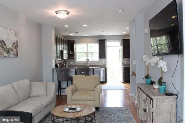 $2,800 | 7452 Riding Meadow Way, Manassas, VA 20111