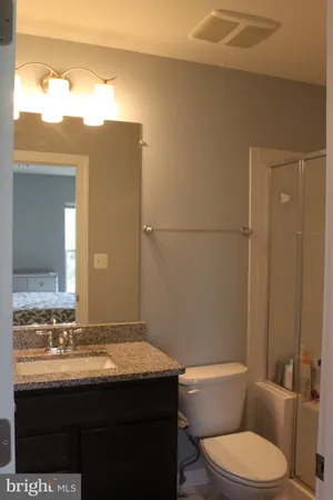 $2,800 | 7452 Riding Meadow Way, Manassas, VA 20111