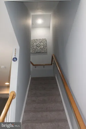 $2,800 | 7452 Riding Meadow Way, Manassas, VA 20111