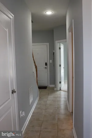 $2,800 | 7452 Riding Meadow Way, Manassas, VA 20111