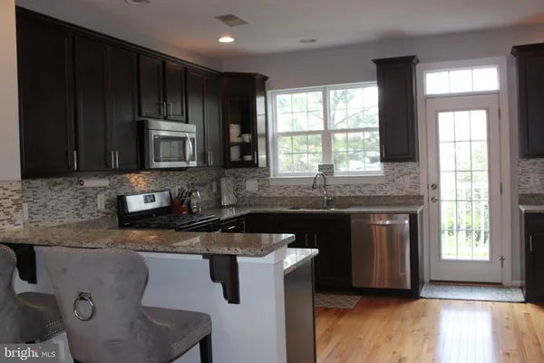 $2,800 | 7452 Riding Meadow Way, Manassas, VA 20111