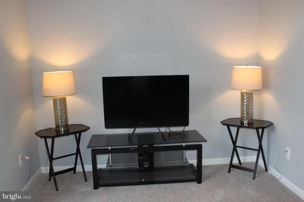 $2,800 | 7452 Riding Meadow Way, Manassas, VA 20111