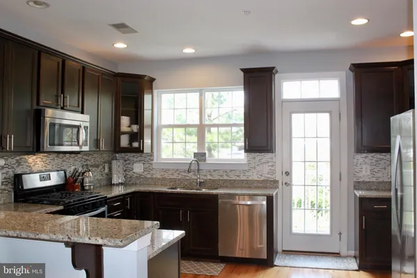 $2,800 | 7452 Riding Meadow Way, Manassas, VA 20111