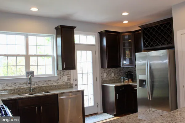 $2,800 | 7452 Riding Meadow Way, Manassas, VA 20111