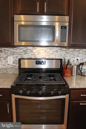 $2,800 | 7452 Riding Meadow Way, Manassas, VA 20111