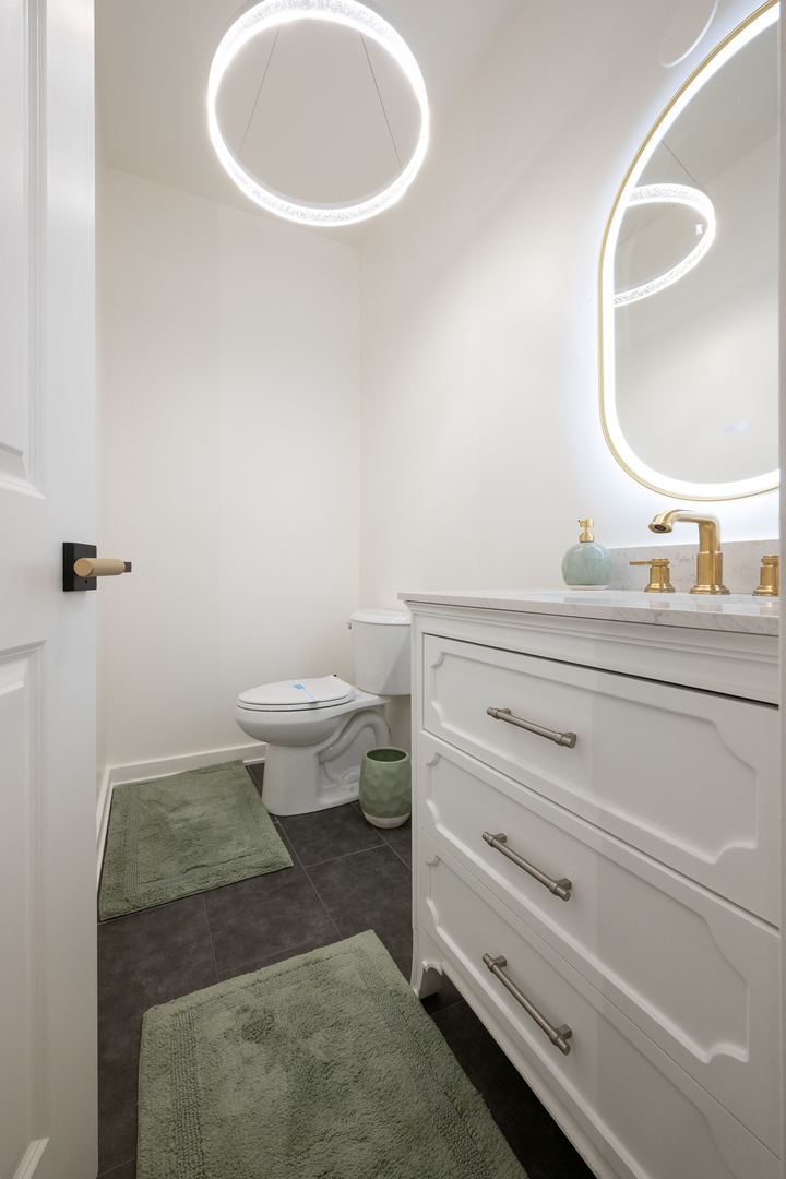 22 East Elm Street Chicago, IL 60611 - Photo 46 of 55