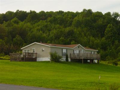 30 Alpine Lake Road Sidney, NY 13839 - Photo 1 of 1 Gallery Image 1