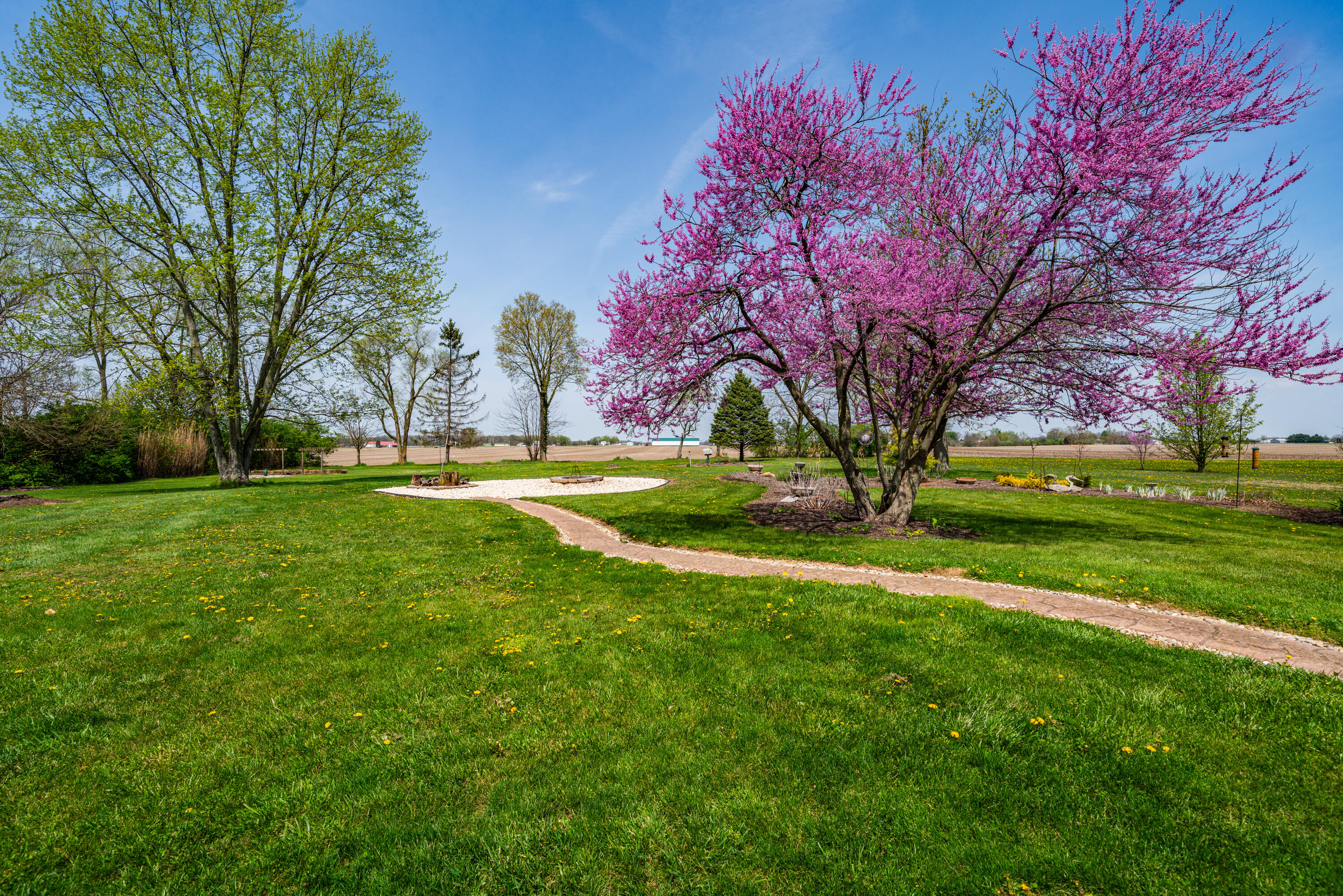 8883 West National Road Clayton, OH 45315 - Photo 47 of 89