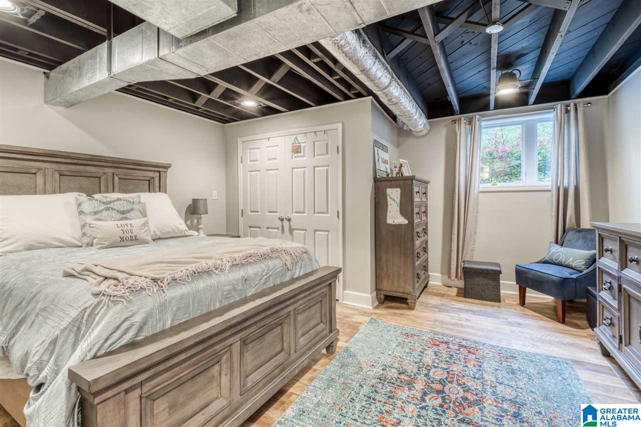 3569 Brookwood Road Birmingham, AL 35223 - Photo 26 of 33