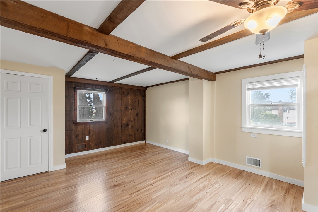 209 Collamer Road Parma, NY 14468 - Photo 29 of 50 Gallery Image 29