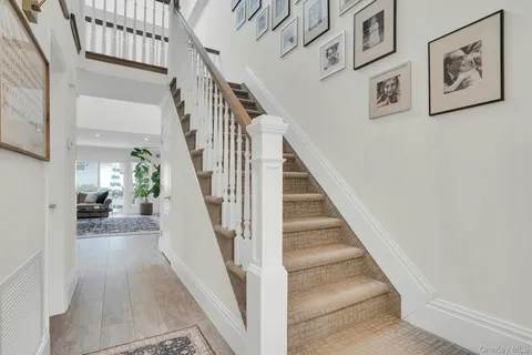 $1,069,000 | 54 Estate Court, Unit 54, Woodbury, NY 11797