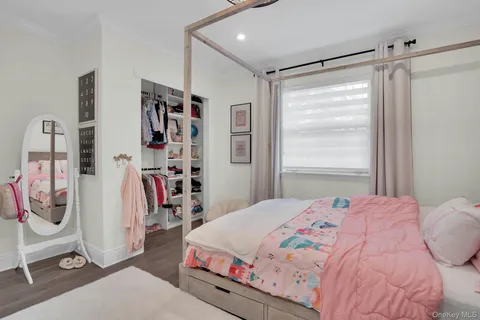 $1,069,000 | 54 Estate Court, Unit 54, Woodbury, NY 11797