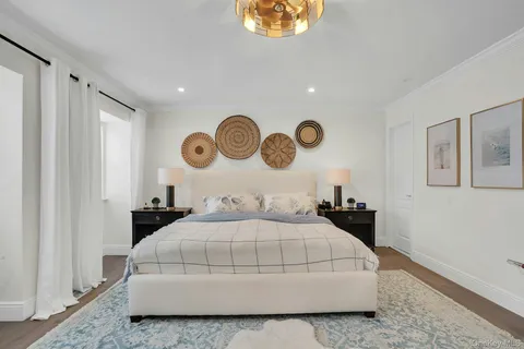 $1,069,000 | 54 Estate Court, Unit 54, Woodbury, NY 11797