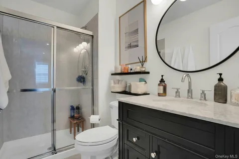 $1,069,000 | 54 Estate Court, Unit 54, Woodbury, NY 11797