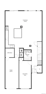 $1,069,000 | 54 Estate Court, Unit 54, Woodbury, NY 11797